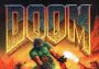 Doom 1993 United Kingdom Xbox One/Series/Windows Digital Key