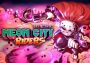 Neon City Riders EN/ES Argentina Xbox One/Series Digital Key