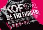 Aca Neogeo: The King Of Fighters 2002 Argentina Xbox One/Series Digital Key