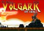Volgarr the Viking EN Global Steam Digital Key