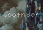 Loot River Global Steam Digital Key