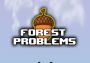 Forest Problems Global Steam Digital Key