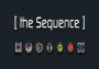 [the Sequence] EN Global Steam Digital Key