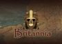 Britannia EN/FR/PT Global Steam Digital Key