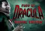 Fury of Dracula Turkey Xbox One/Series Digital Key