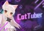 CatTuber EN/ZH Global Steam Digital Key
