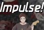 Impulse! EN Global Steam Digital Key