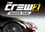 The Crew 2 - Season Pass DLC EU Xbox One/Series Digital Key