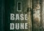 Base Dune EN Global Steam Digital Key