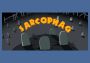 Sarcophag Global Steam Digital Key