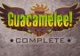 Guacamelee! - Complete Global Steam Digital Key