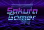 Sakura Gamer EN/ZH Global Steam Digital Key