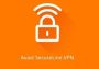 Avast SecureLine VPN 2 Year 1 Dev EN Global Software License Digital Key