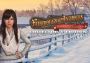 Faircroft's Antiques: Home for Christmas Collector's Edition EU Nintendo Switch Digital Key