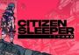 Citizen Sleeper Argentina Xbox One/Series/Windows Digital Key