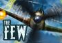 The Few EN/PL Global Steam Digital Key