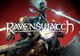 Ravenswatch EMEA Steam Digital Key