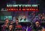 Huntdown EN/DE/FR/IT/JA/ZH/ES ROW Xbox One/Series Digital Key