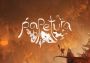 Papetura Argentina Xbox One/Series Digital Key