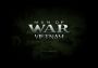 Men of War: Vietnam EN/DE/FR/IT/PL/RU/ES Global Steam Digital Key