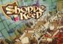 Shoppe Keep EN/DE Global Steam Digital Key