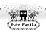 Byte Family Global Steam Digital Key