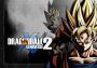 Dragon Ball: Xenoverse 2 - Super Pass DLC Argentina Xbox One/Series Digital Key