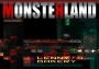 Monsterland EN Global Steam Digital Key