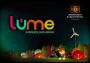 Lume EN Global Steam Digital Key