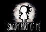 Shady Part of Me EN EU Xbox One/Series Digital Key
