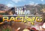 A.I.M. Racing Global Steam Digital Key