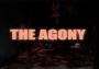 The Agony EN/RU Global Steam Digital Key