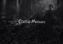 Coma: Mortuary EN/RU Global Steam Digital Key