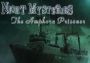 Night Mysteries: The Amphora Prisoner EN/DE/FR/IT/RU/ES Global Steam Digital Key