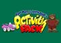 Putt-Putt and Fatty Bear's Activity Pack EN Global Steam Digital Key