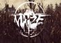 Maize EN Global Steam Digital Key