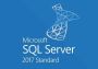 SQL Server 2017 Standard for 5 Users Global MS Products Digital Key