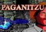 Paganitzu EN Global Steam Digital Key