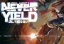 Aerial_Knight's Never Yield Global Steam Digital Key