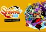 Shantae: Half-Genie Hero Ultimate Edition Argentina Xbox One/Series Digital Key