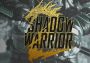 Shadow Warrior 2 EU Steam Digital Key