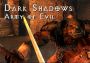 Dark Shadows: Army of Evil EN/DE Global Steam Digital Key