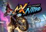 MX Nitro Global Steam Digital Key