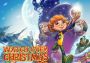 Watch Over Christmas EN Global Steam Digital Key
