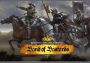 Kingdom Come: Deliverance - Band of Bastards DLC EU Steam Digital Key