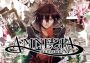 Amnesia: Memories EU Nintendo Switch Digital Key