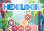 Hexologic Argentina Xbox One/Series Digital Key