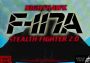 F-117A Nighthawk Stealth Fighter 2.0 EN Global Steam Digital Key