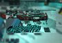 Cybernetica EN Global Steam Digital Key