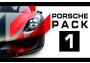 Assetto Corsa - Porsche Pack 1 DLC EU Steam Digital Key